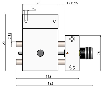 kt2512 kr