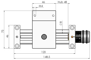 kt4808 kr