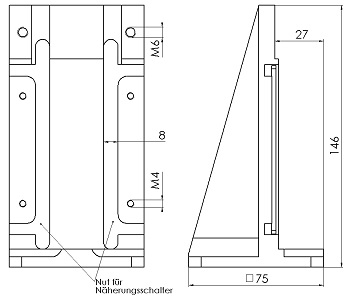 mvh 3012