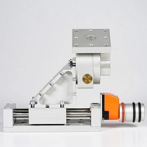 mw 904508