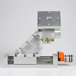 mw 904512