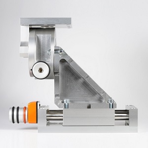 mw 904525