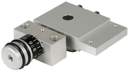 kratke kr
