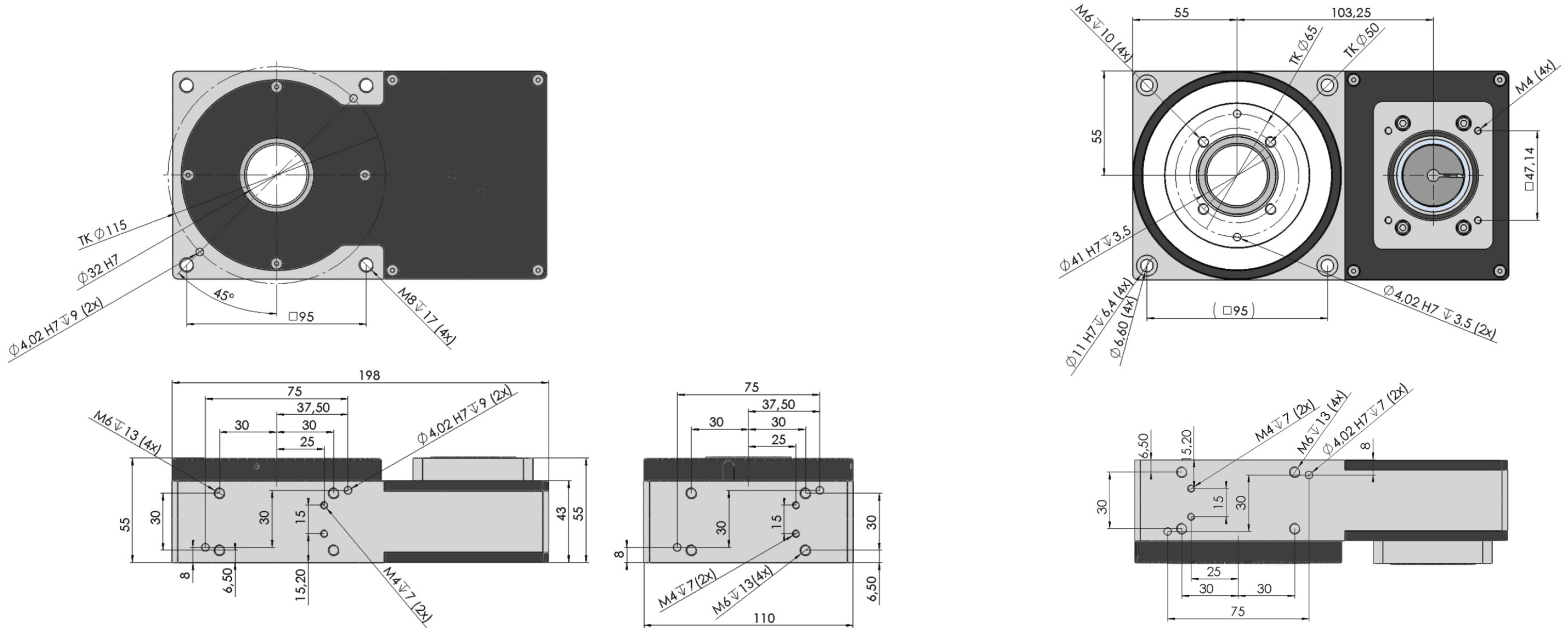 MDT360110 QN MO B