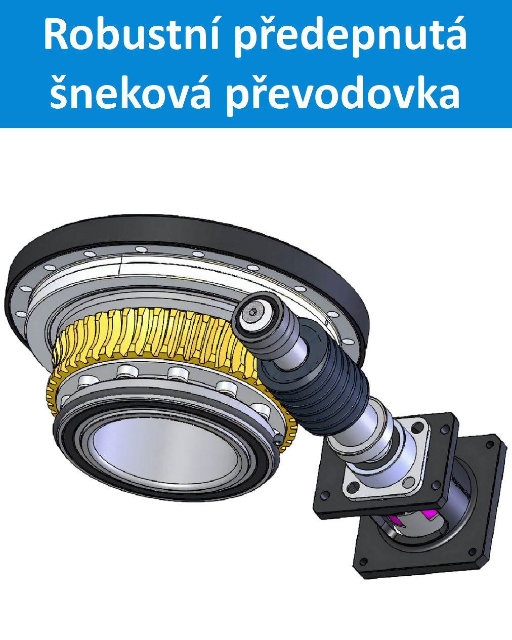 prevodovka 122321