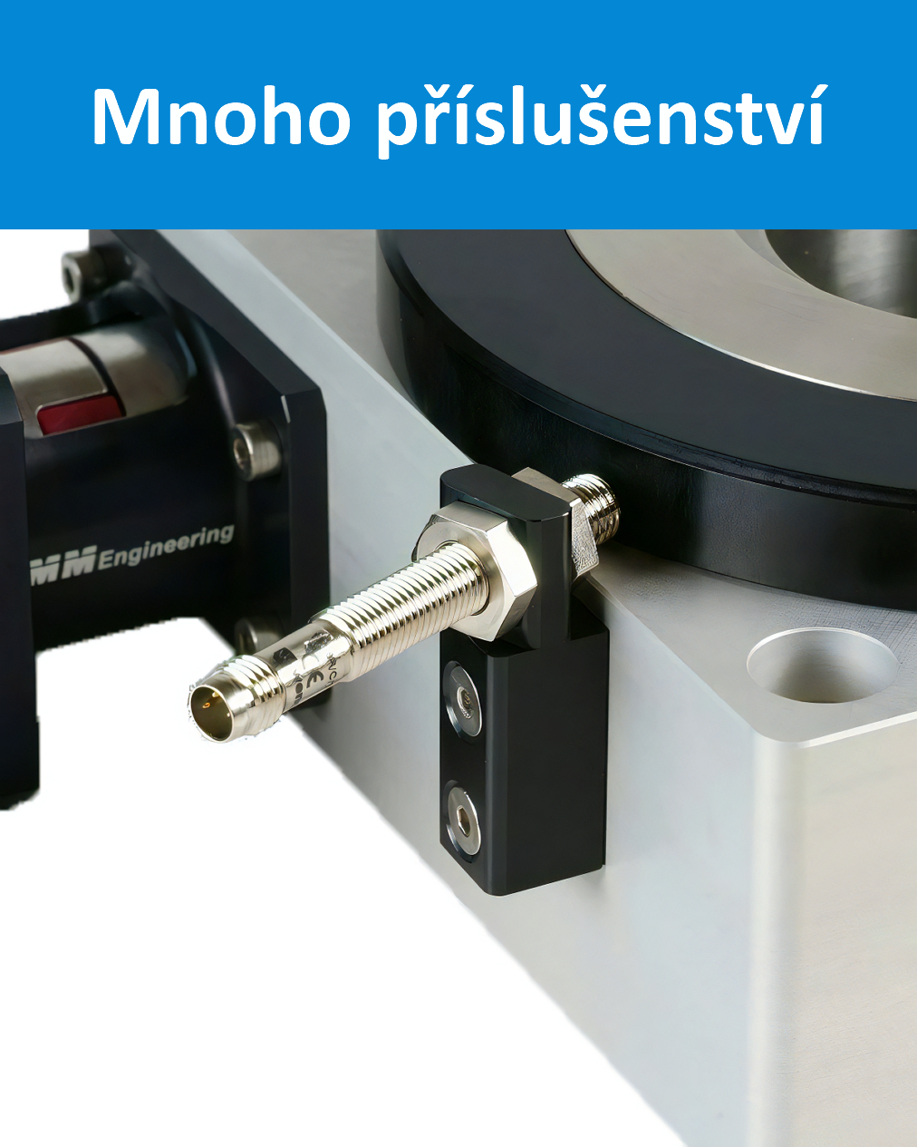 prislusenstvi 120203