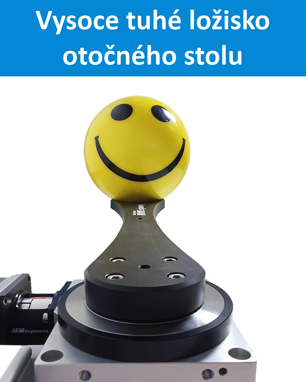 ulozeni 120915