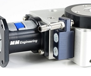 sh36008
