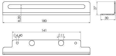 sh7512