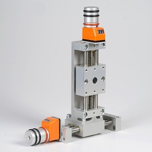 vh 4808