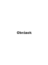 obr12345