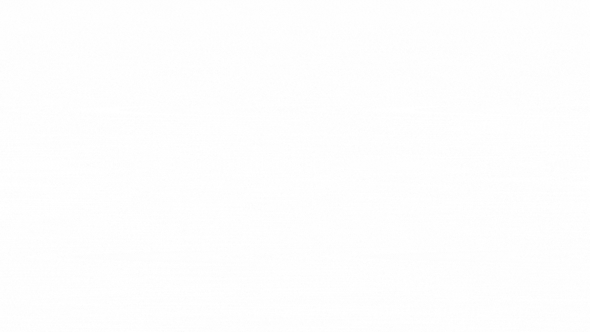 gif mwm 2