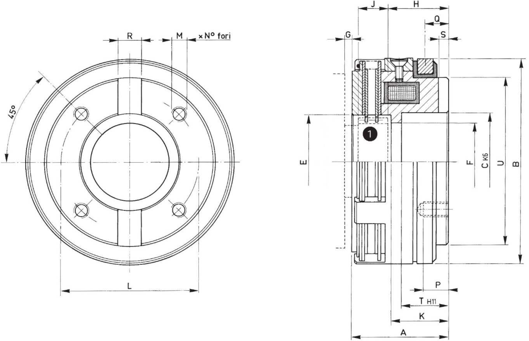 ecf1