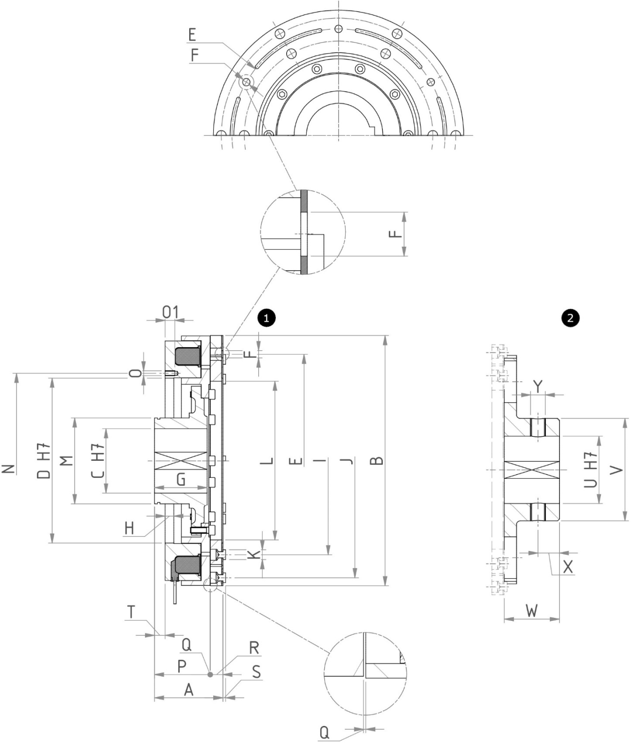 emsl df bm