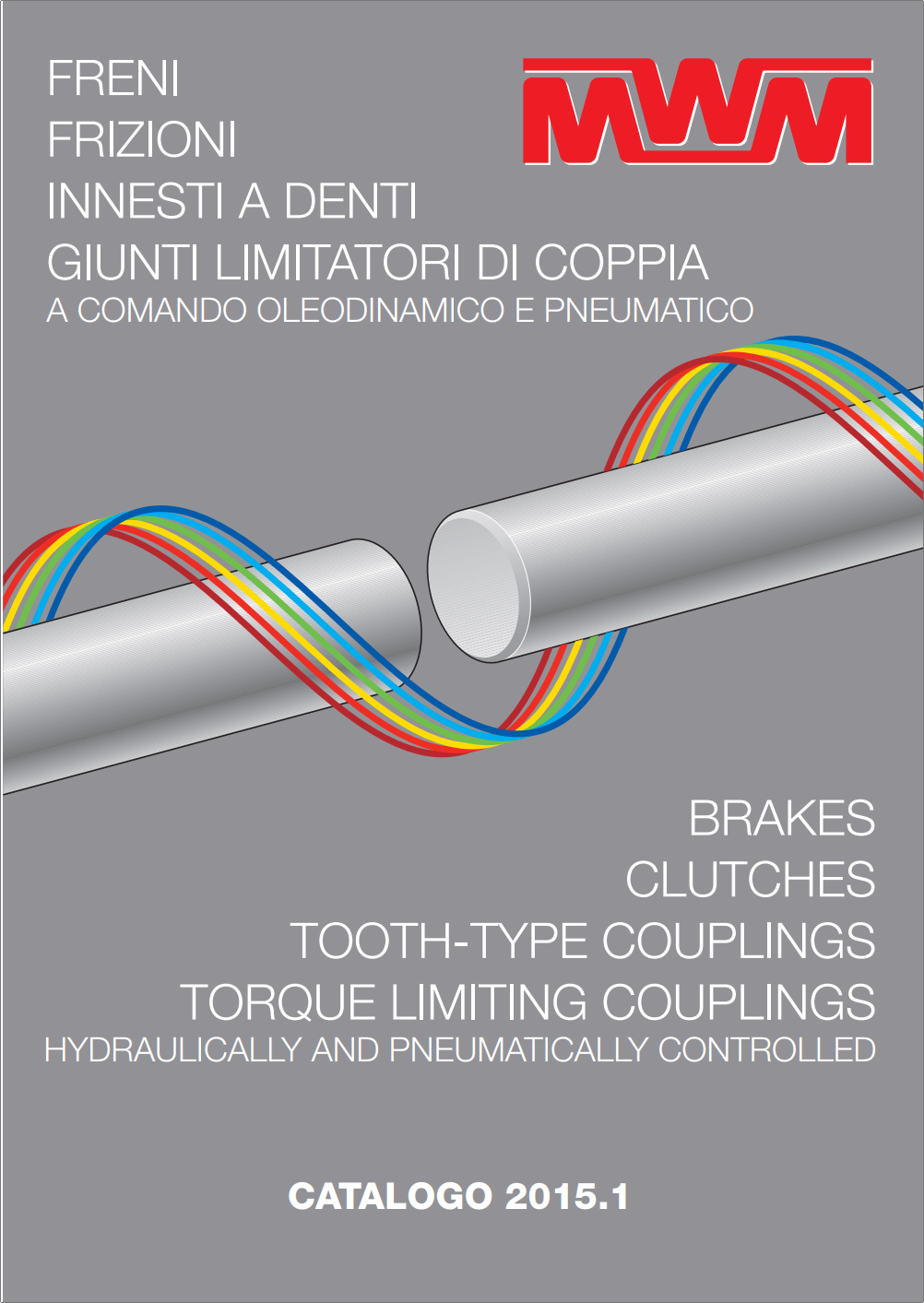 pneumatic