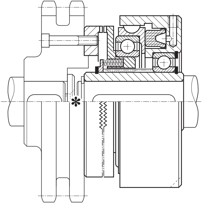 dp