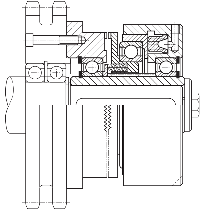 dpf