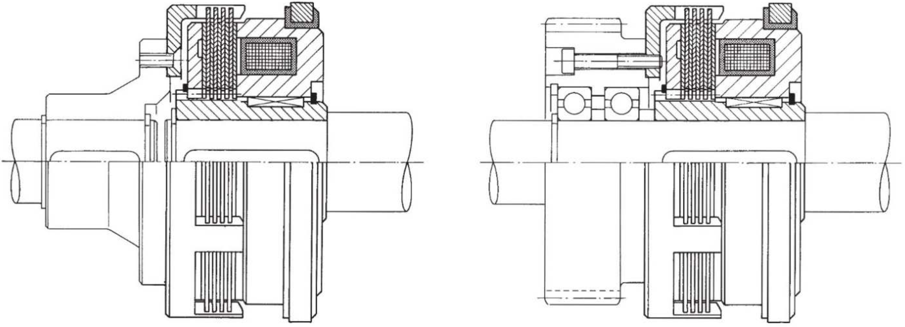 ec c