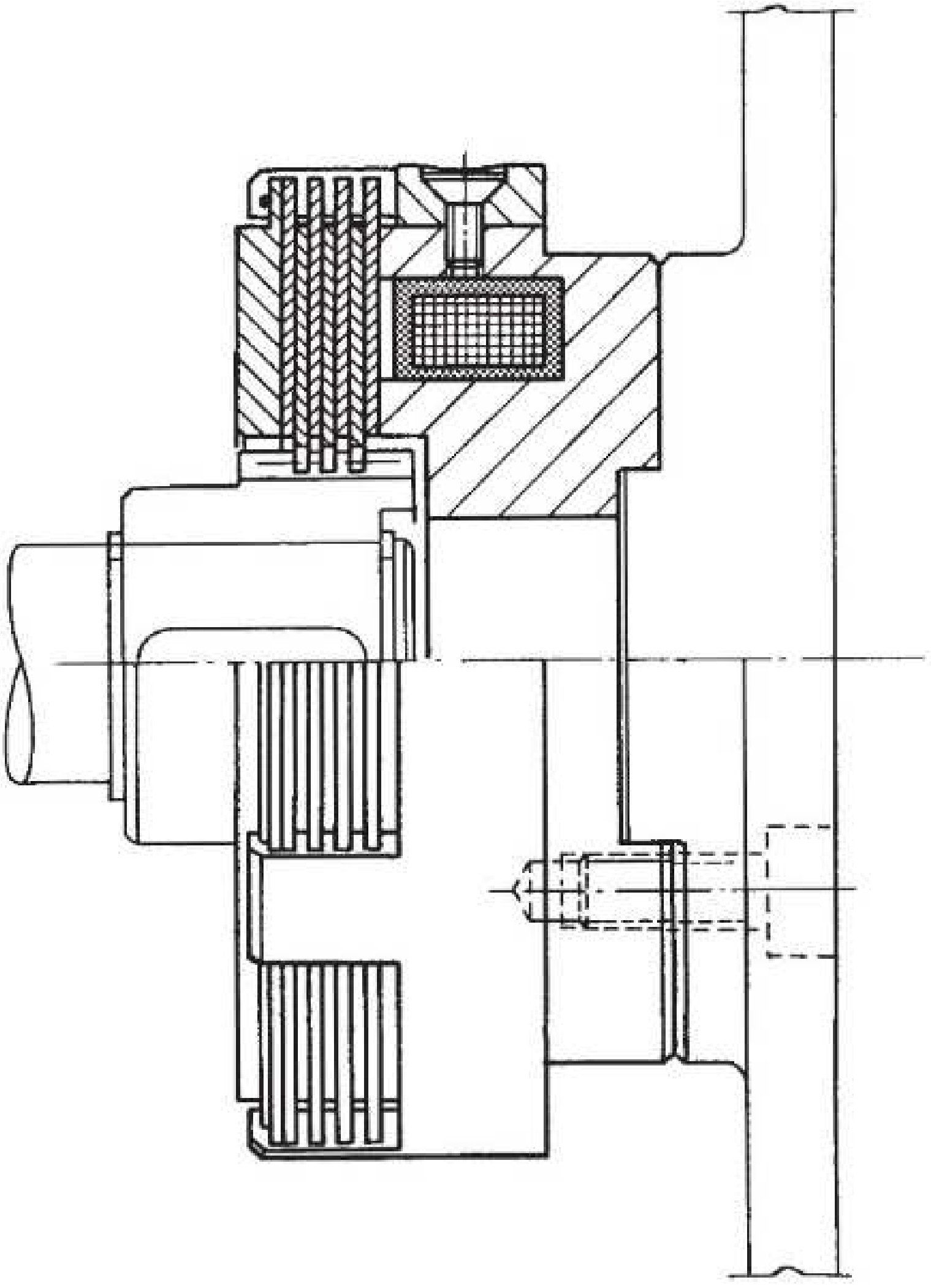 ec f
