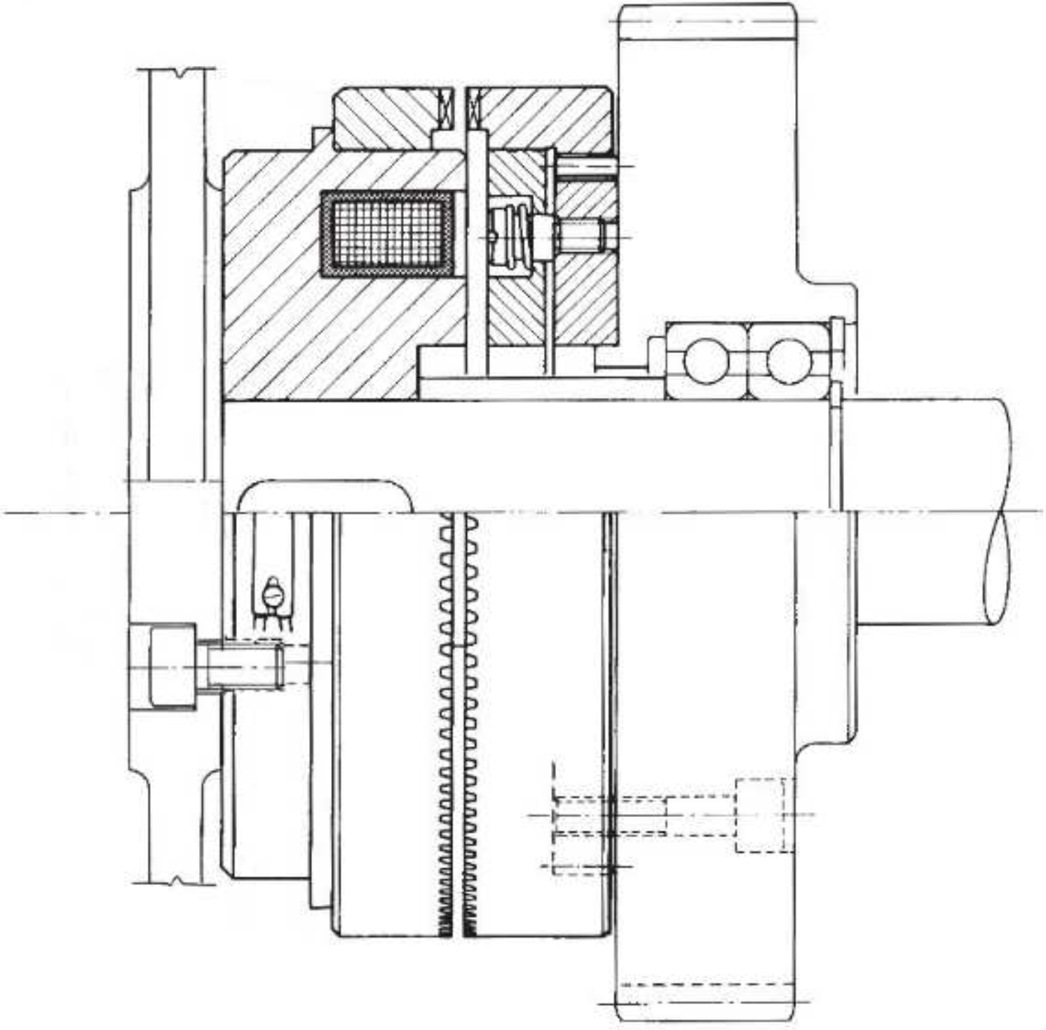 ec zd f