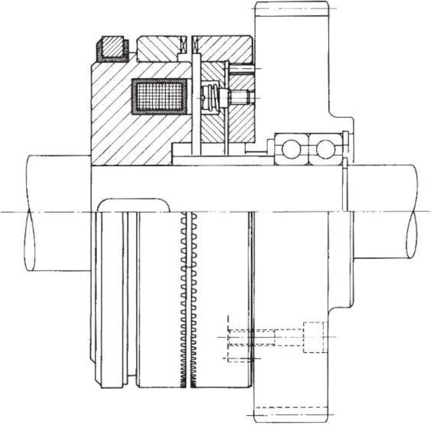 ec zd