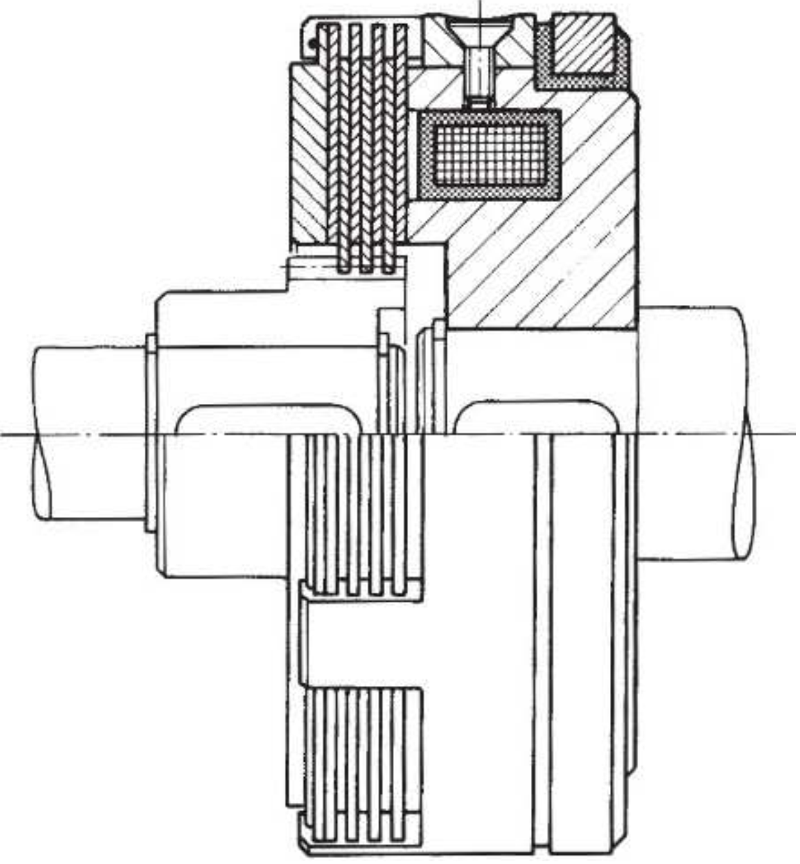 ec