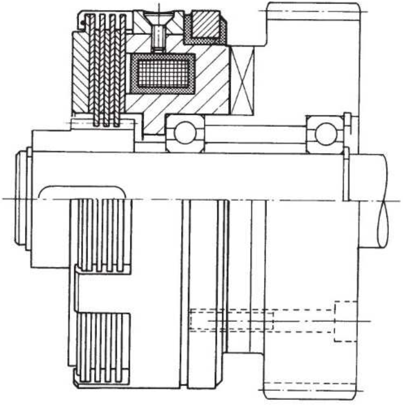 ecf