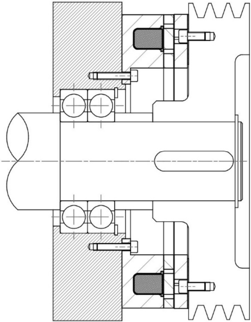 emfl df b