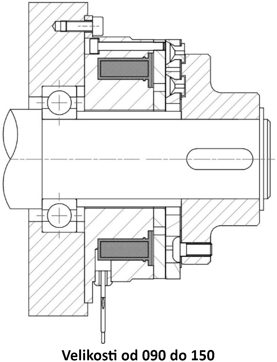 emfl df c me 090 150