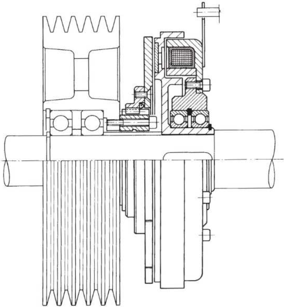 ems2
