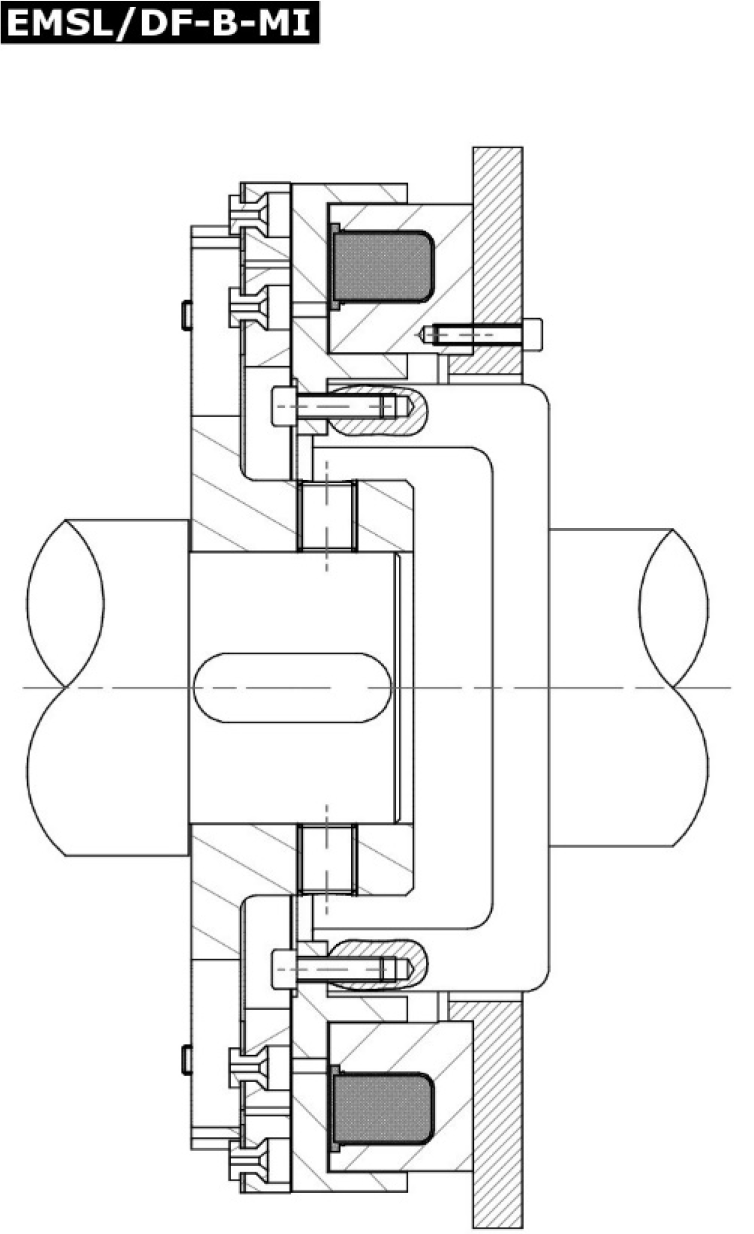 emsl df b mi