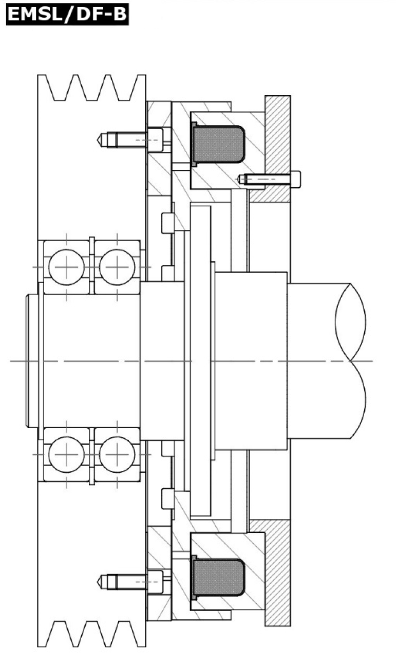 emsl df b1