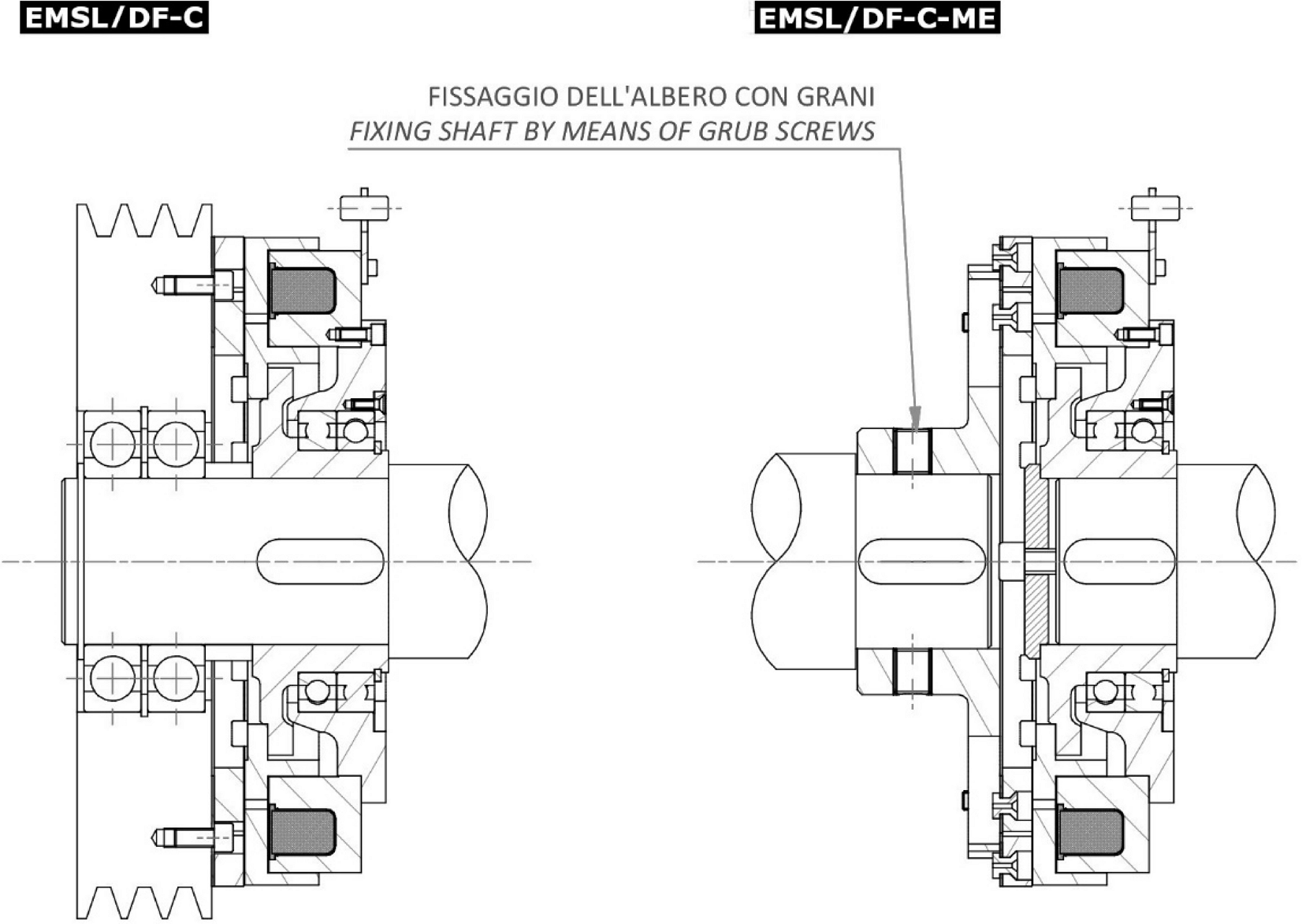 emsl df c1