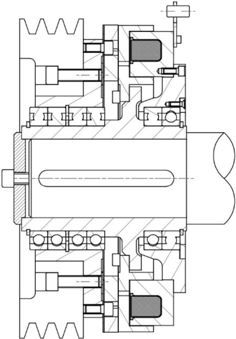 emsl df r