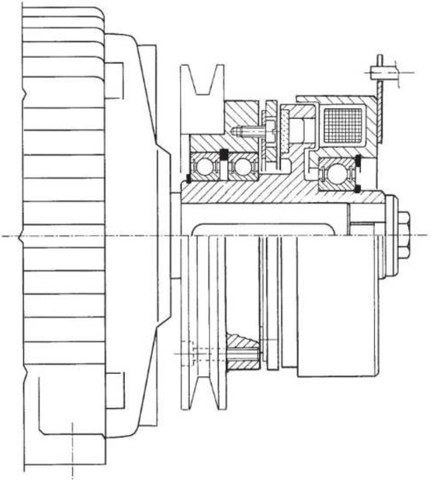 emsr