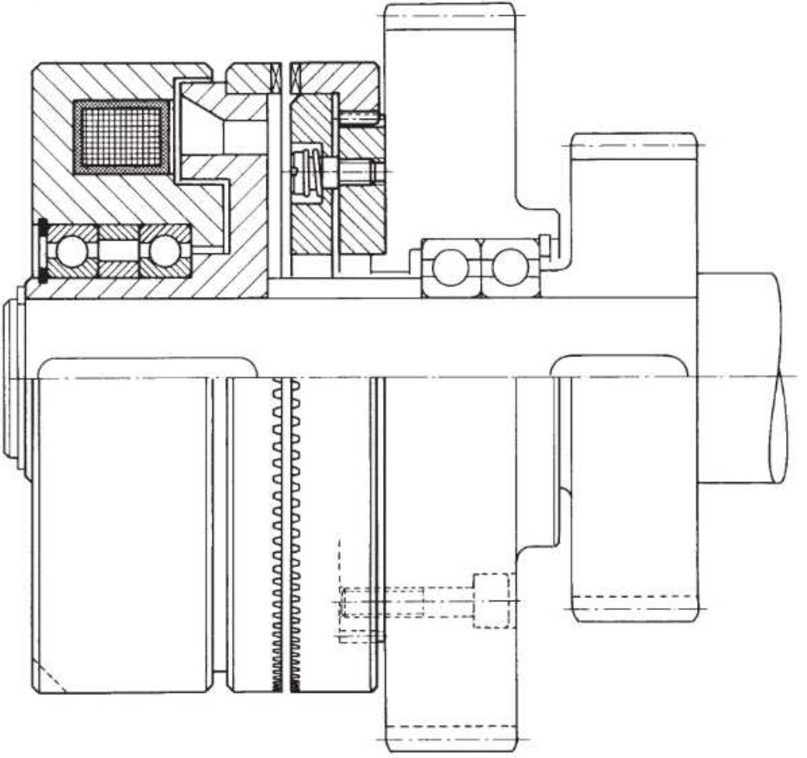 esb zd