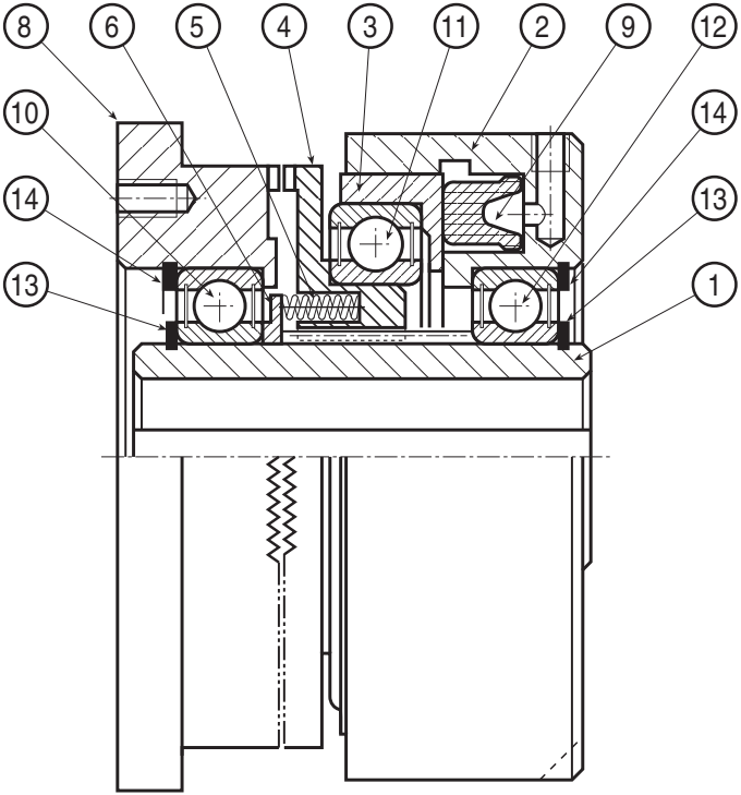 dpf