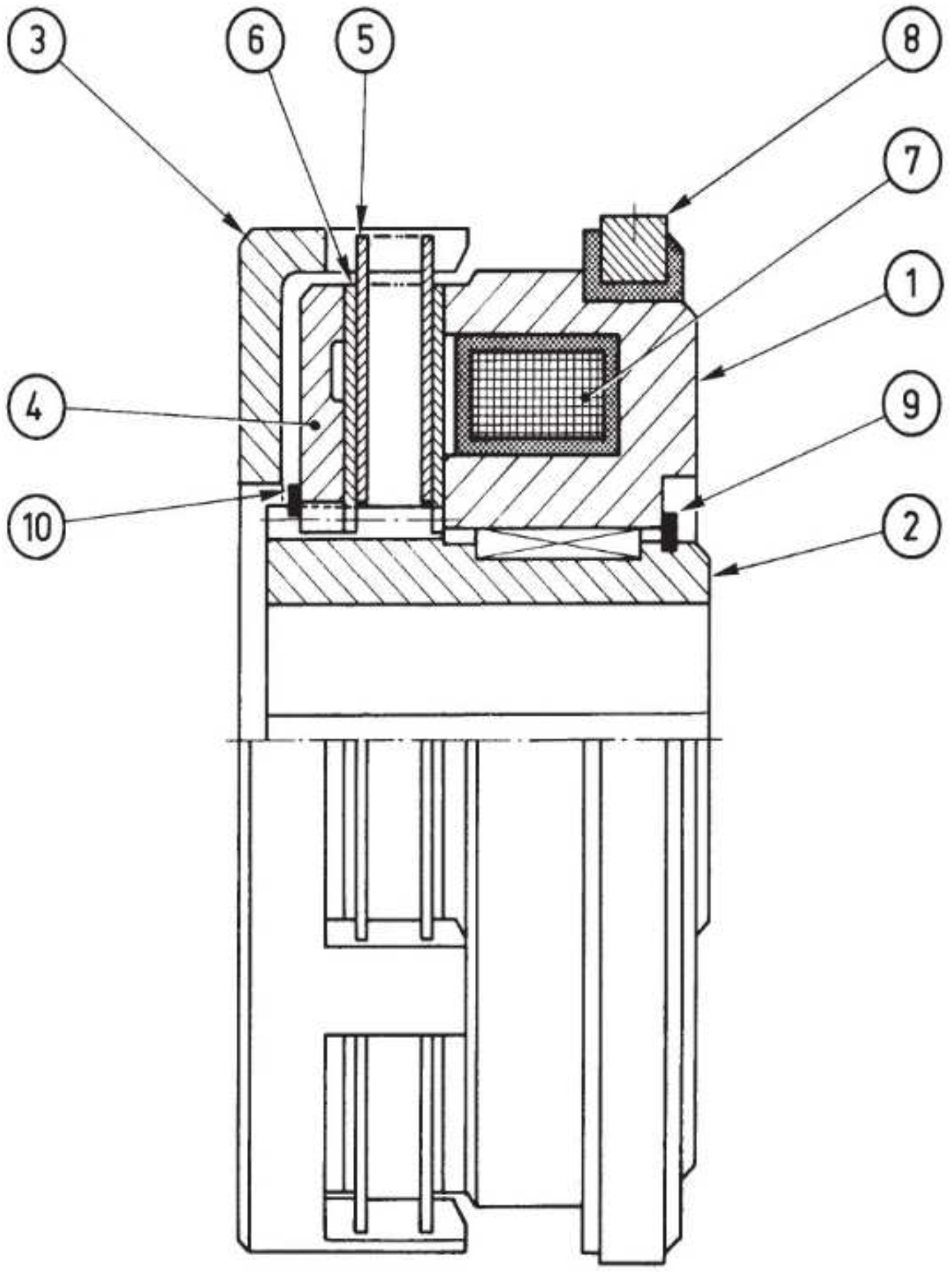 ec c