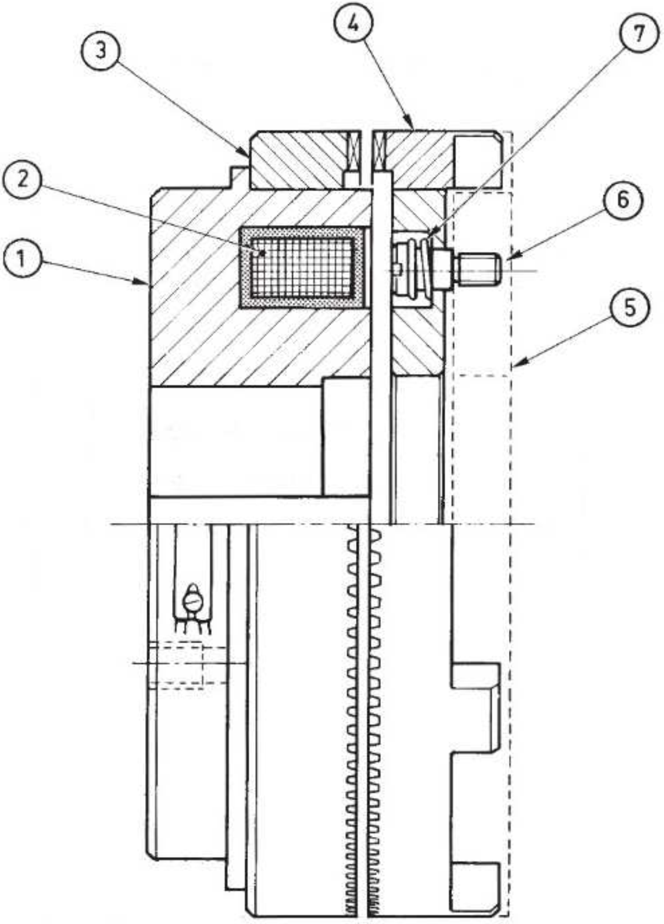 ec z f