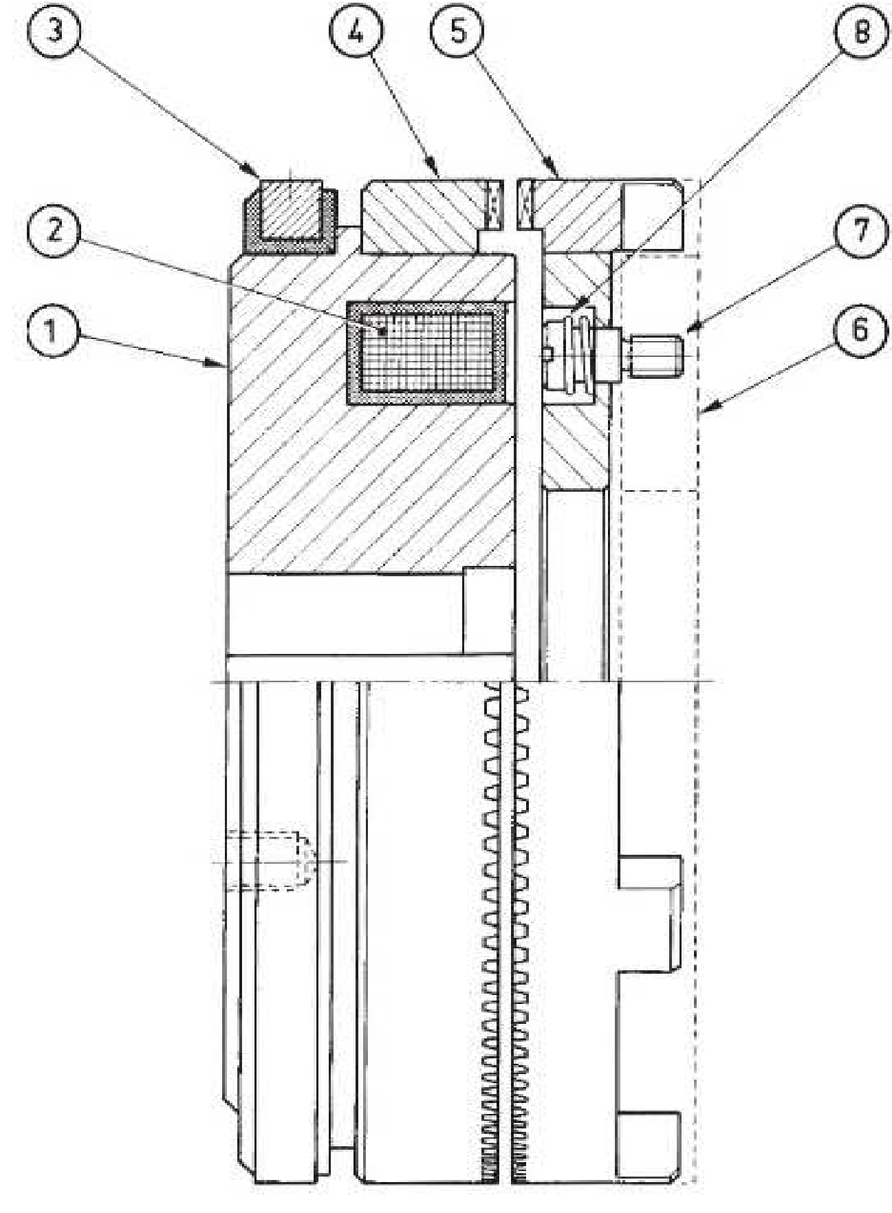 ec z