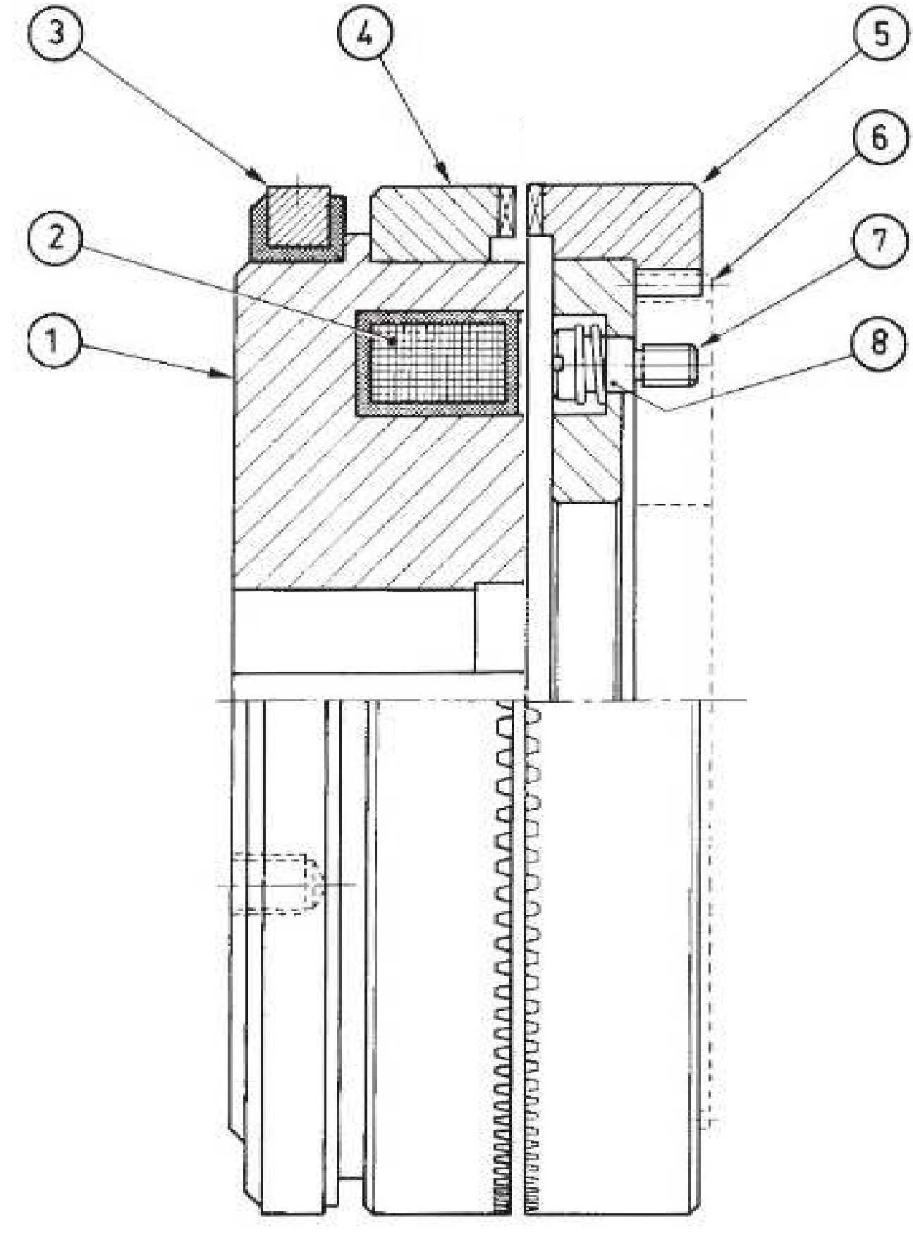 ec zd