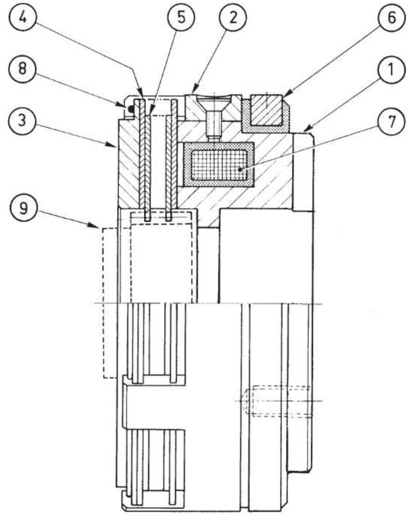 ecf