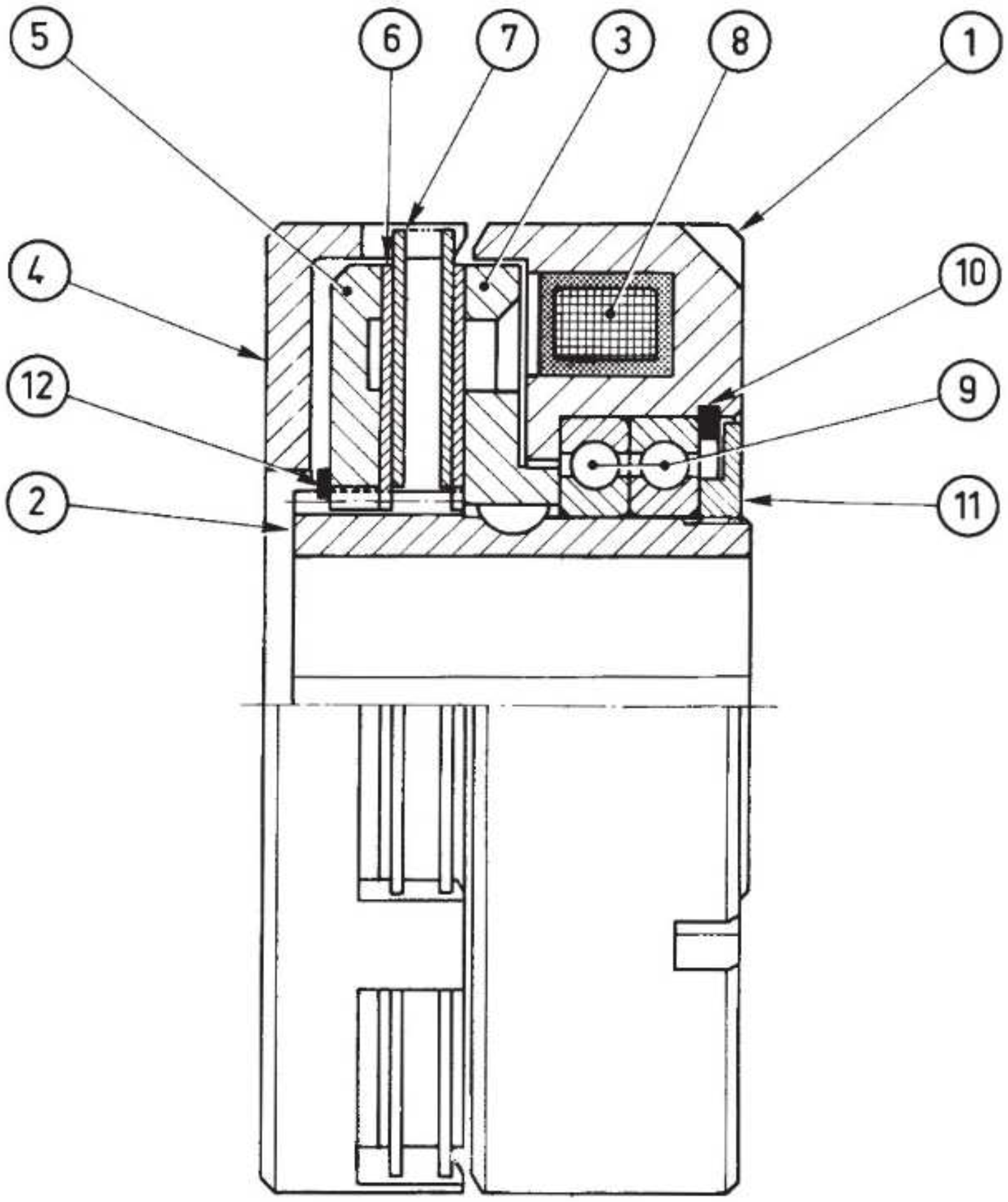 esb s