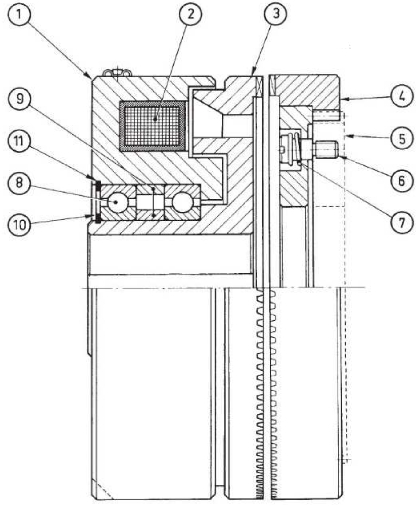 esb zd