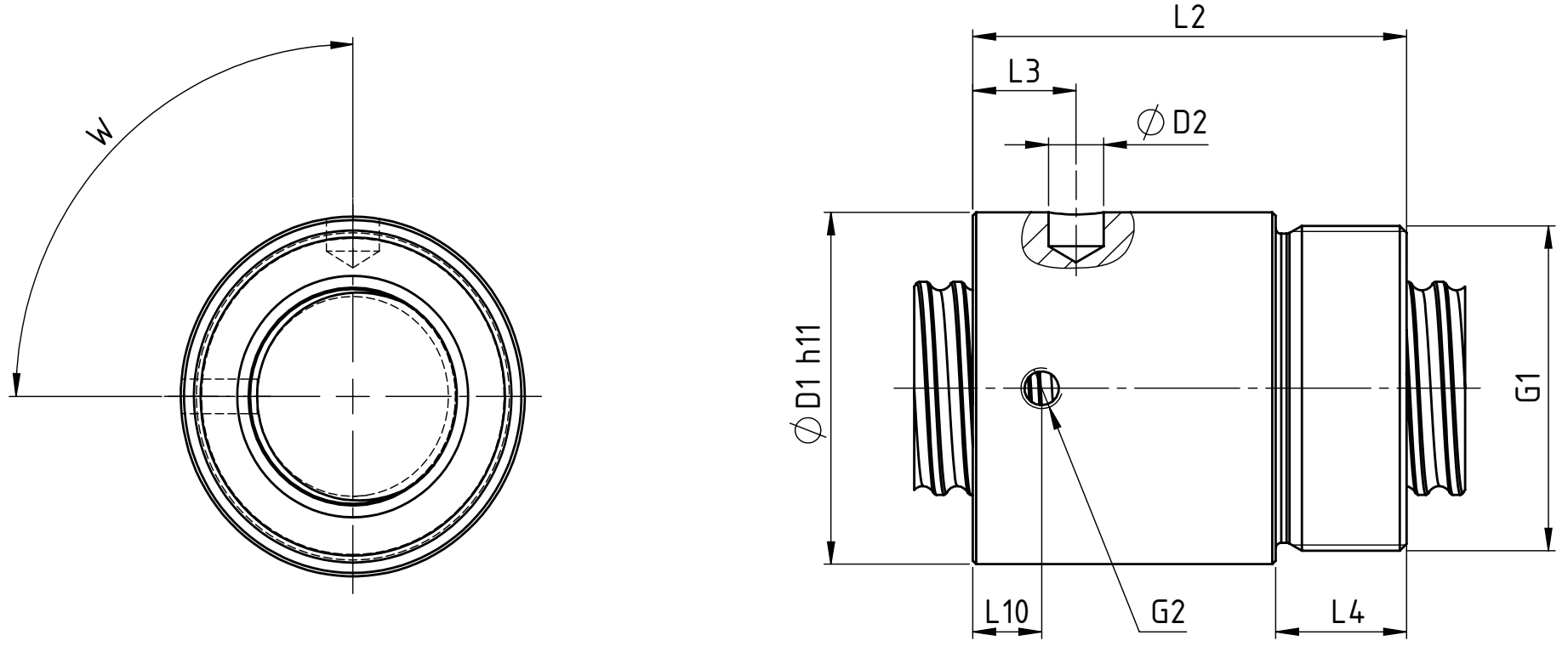 kgm e