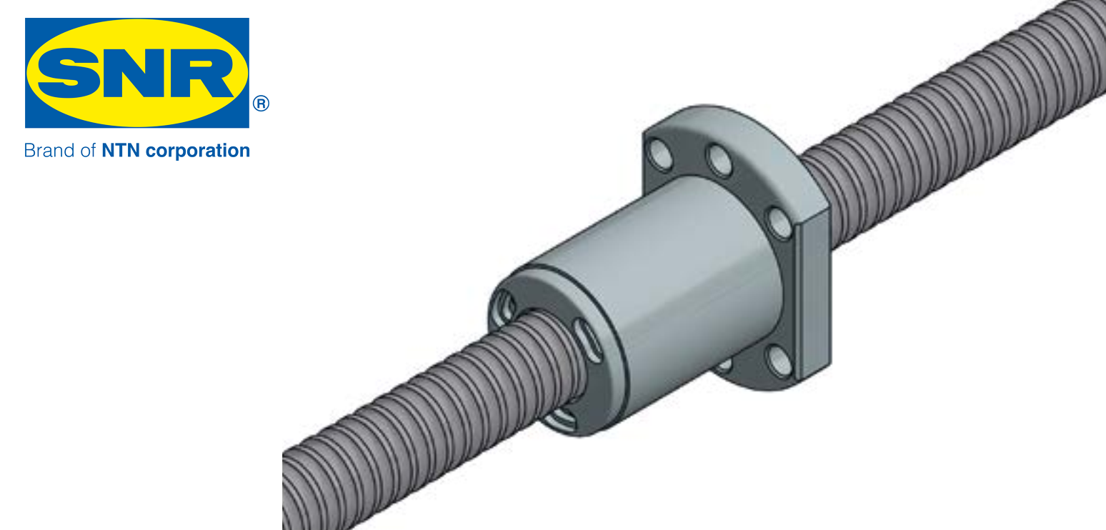 sc1