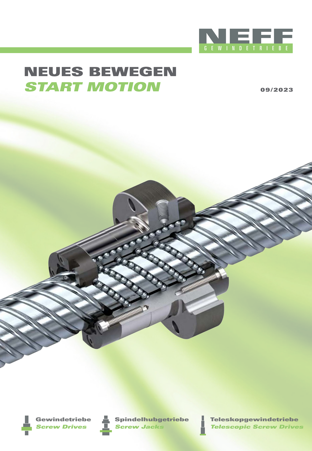 katalog