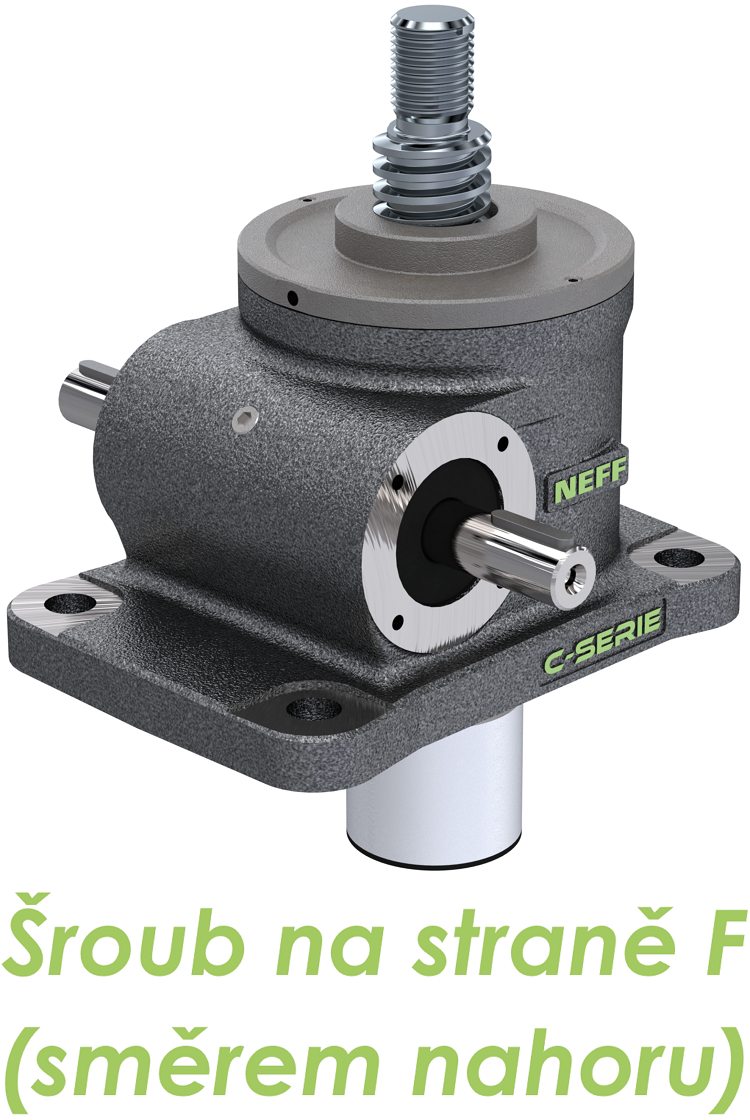 c nf1