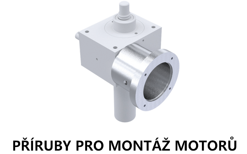 zpetne ventily na olej