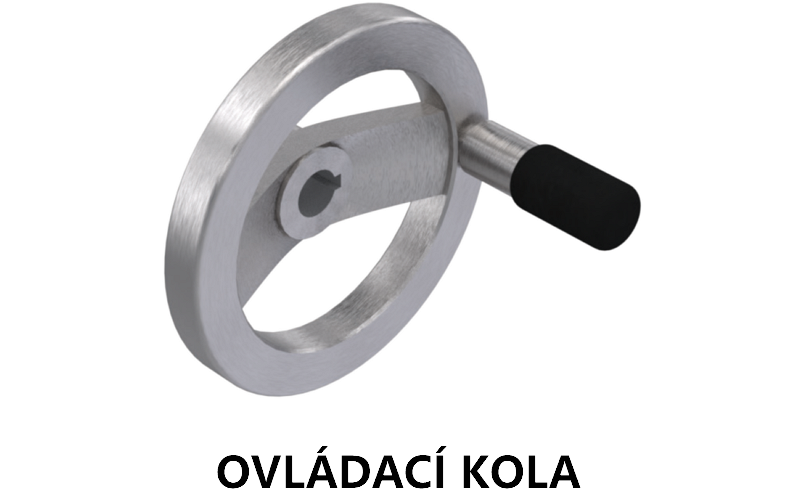 olejove kartace